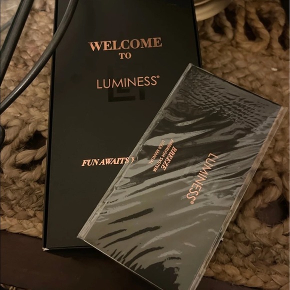 Sold on eBay - Picture 5 of 10